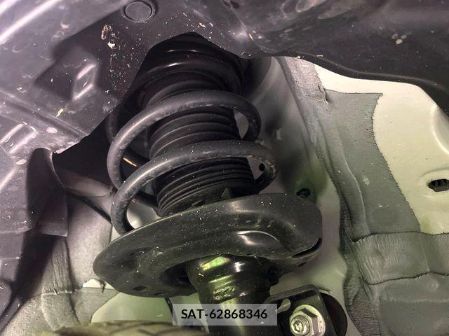 Toyota SIENTA 2024-07 8368713-19