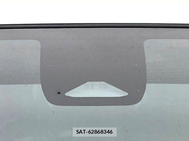 Toyota SIENTA 2024-07 8368713-2