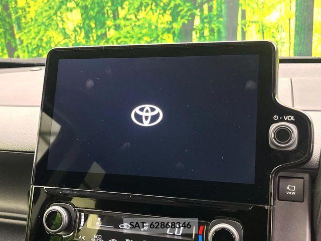 Toyota SIENTA 2024-07 8368713-3