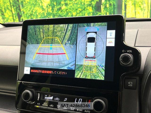 Toyota SIENTA 2024-07 8368713-4