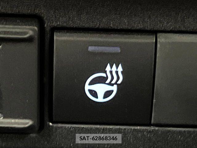Toyota SIENTA 2024-07 8368713-5