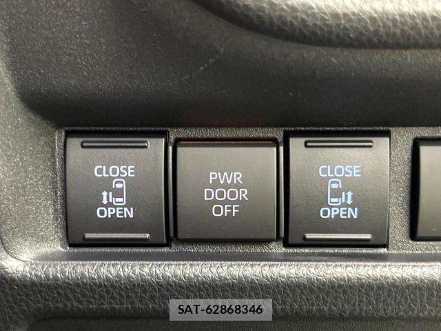 Toyota SIENTA 2024-07 8368713-6