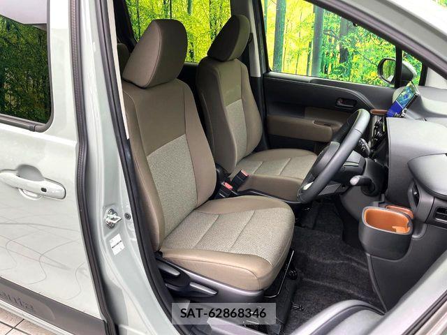 Toyota SIENTA 2024-07 8368713-7