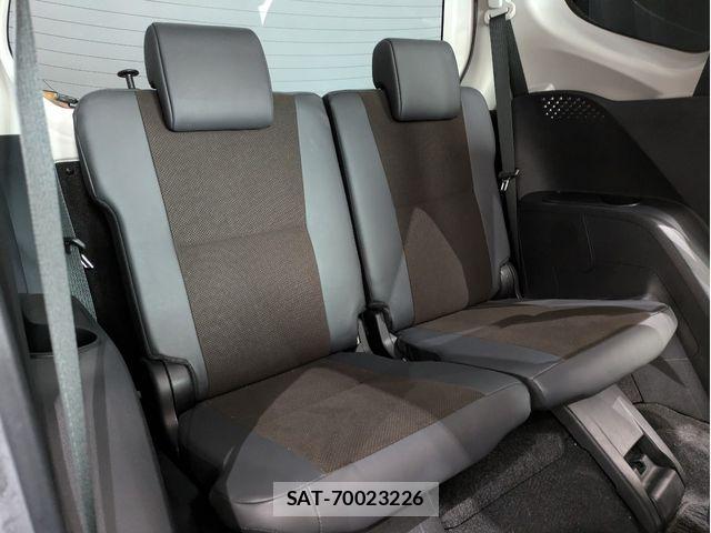 Toyota SIENTA 2021-05 8368715-11
