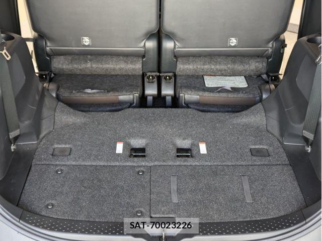 Toyota SIENTA 2021-05 8368715-8