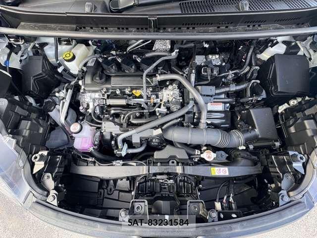 Toyota SIENTA 2026-08 8368705-13