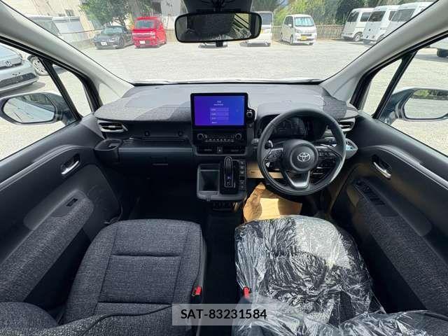 Toyota SIENTA 2026-08 8368705-14