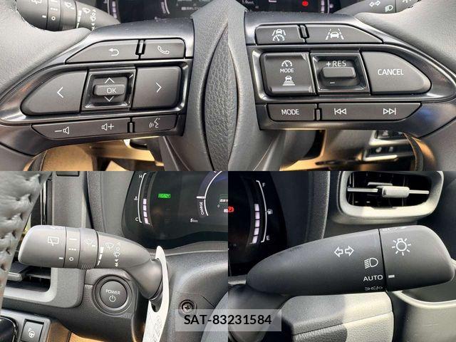 Toyota SIENTA 2026-08 8368705-16