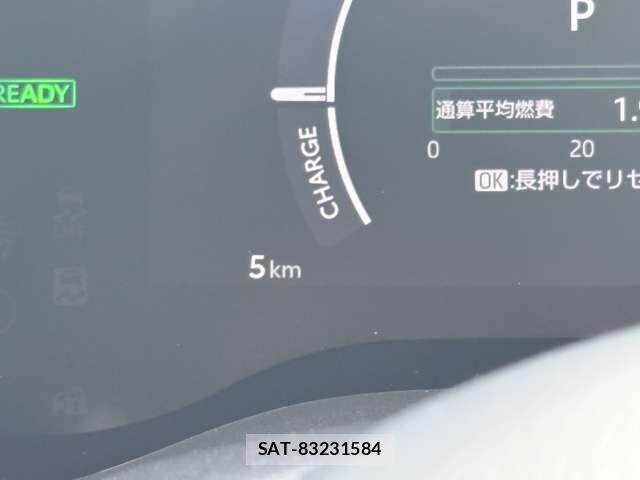 Toyota SIENTA 2026-08 8368705-18