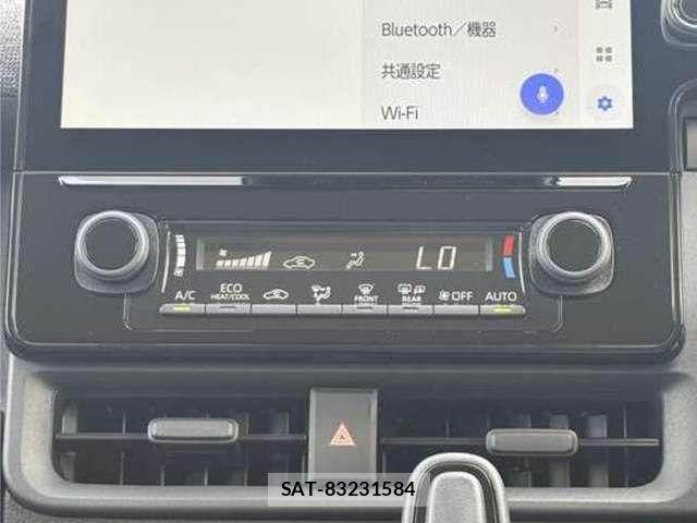 Toyota SIENTA 2026-08 8368705-21