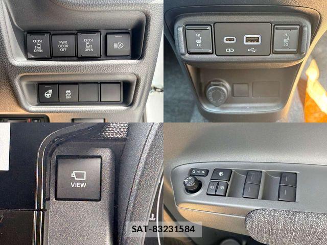 Toyota SIENTA 2026-08 8368705-22