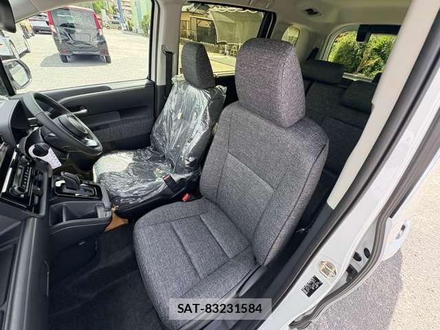 Toyota SIENTA 2026-08 8368705-25