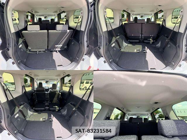 Toyota SIENTA 2026-08 8368705-29