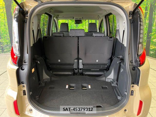 Toyota SIENTA 2026-06 8368701-10