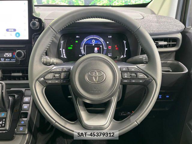 Toyota SIENTA 2026-06 8368701-11