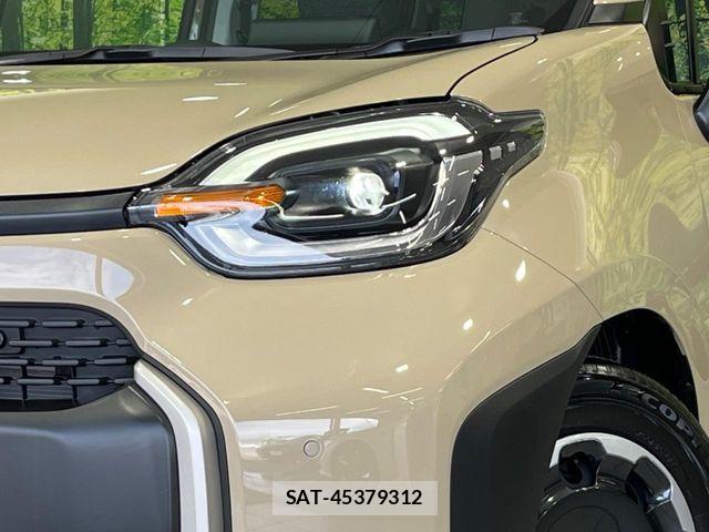 Toyota SIENTA 2026-06 8368701-12