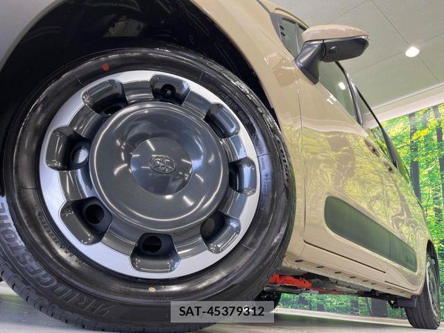 Toyota SIENTA 2026-06 8368701-13