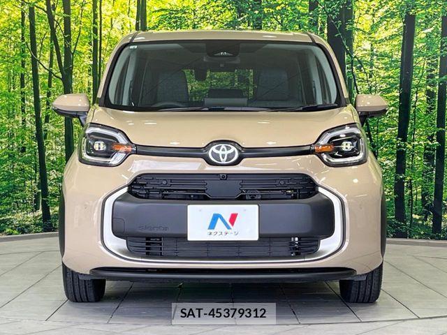Toyota SIENTA 2026-06 8368701-14