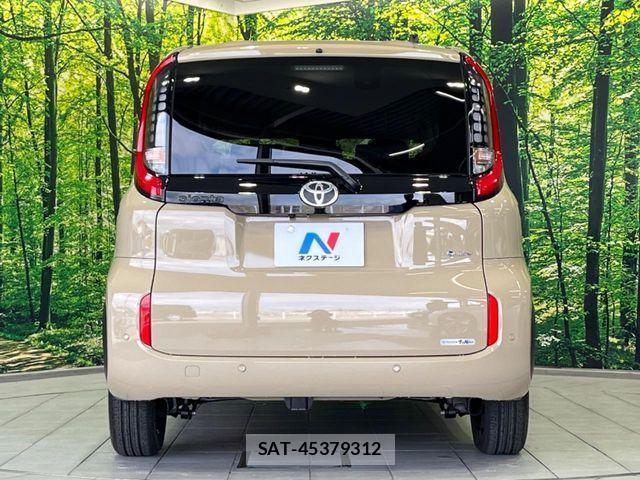 Toyota SIENTA 2026-06 8368701-15