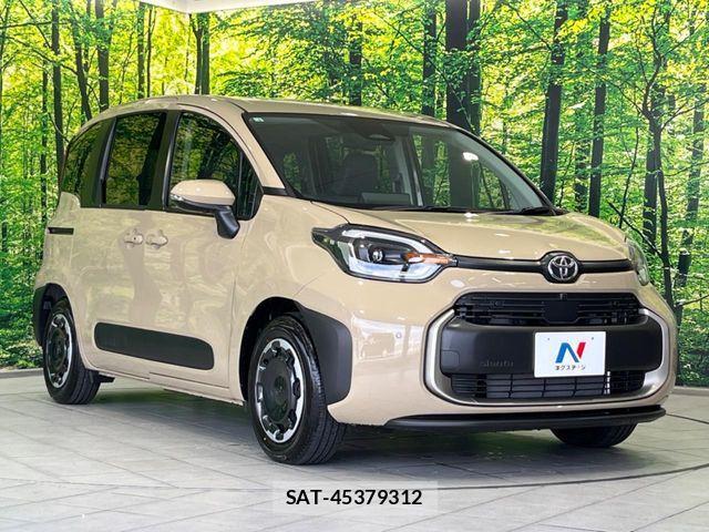 Toyota SIENTA 2026-06 8368701-16