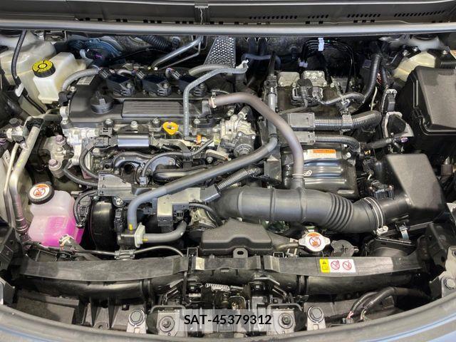 Toyota SIENTA 2026-06 8368701-17
