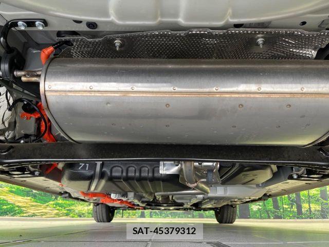 Toyota SIENTA 2026-06 8368701-18