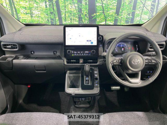 Toyota SIENTA 2026-06 8368701-1