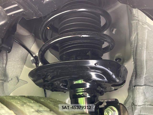 Toyota SIENTA 2026-06 8368701-19