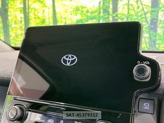 Toyota SIENTA 2026-06 8368701-3