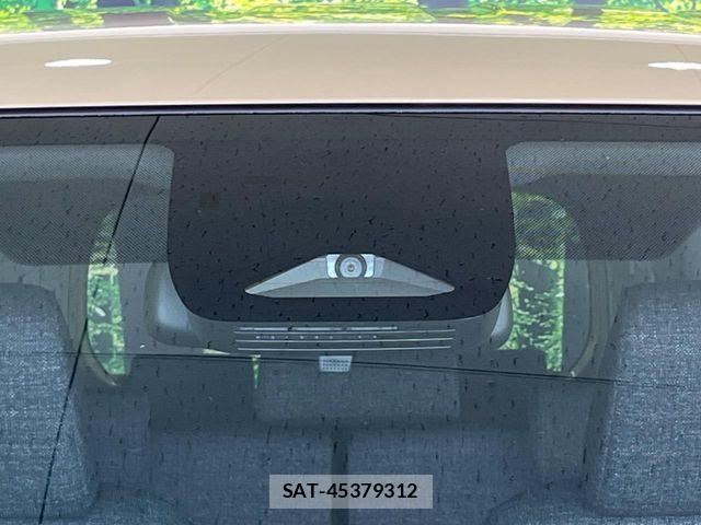 Toyota SIENTA 2026-06 8368701-5