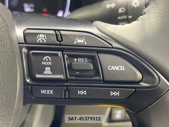 Toyota SIENTA 2026-06 8368701-6