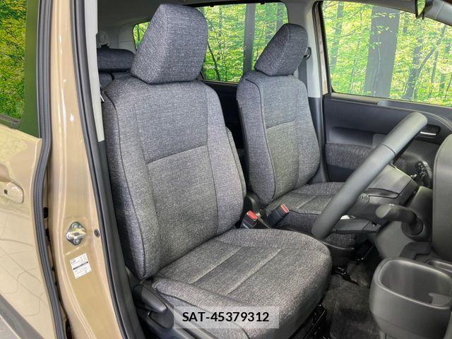 Toyota SIENTA 2026-06 8368701-7