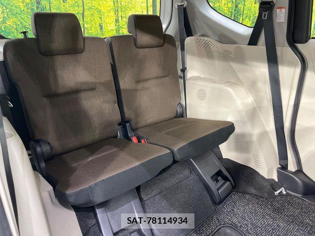 Toyota SIENTA 2015-11 8368718-9