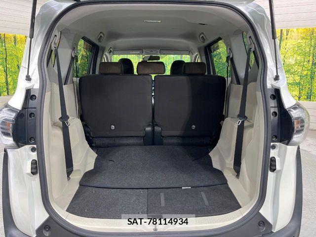 Toyota SIENTA 2015-11 8368718-10