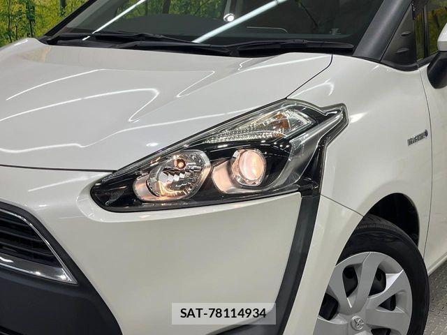 Toyota SIENTA 2015-11 8368718-12