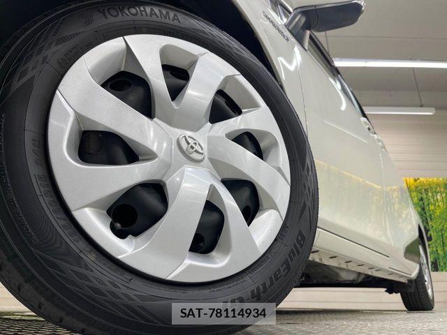 Toyota SIENTA 2015-11 8368718-13