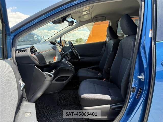 Toyota SIENTA 2016-11 8368723-16