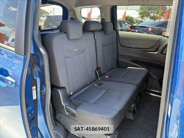 Toyota SIENTA 2016-11 8368723-17