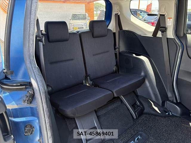 Toyota SIENTA 2016-11 8368723-19