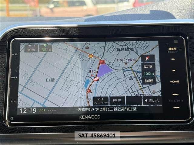 Toyota SIENTA 2016-11 8368723-2