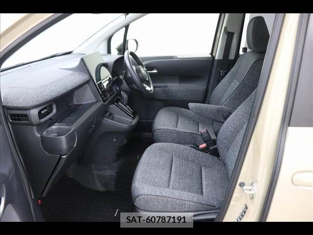 Toyota SIENTA 2023-01 8368712-10