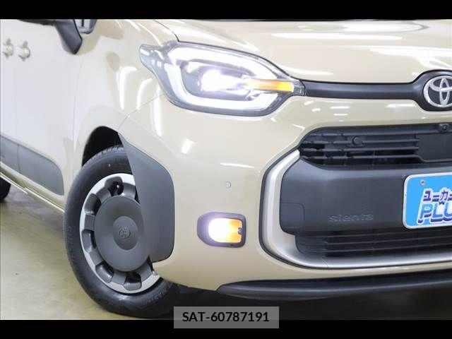 Toyota SIENTA 2023-01 8368712-22
