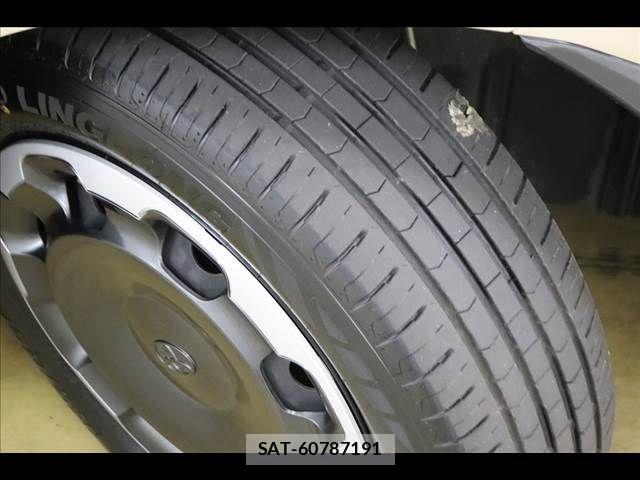 Toyota SIENTA 2023-01 8368712-23