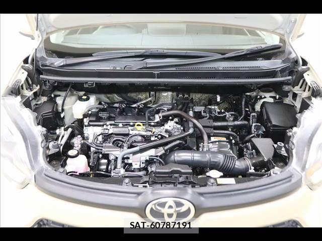 Toyota SIENTA 2023-01 8368712-24