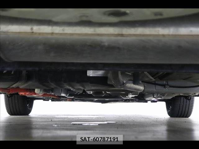 Toyota SIENTA 2023-01 8368712-25