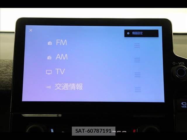 Toyota SIENTA 2023-01 8368712-28