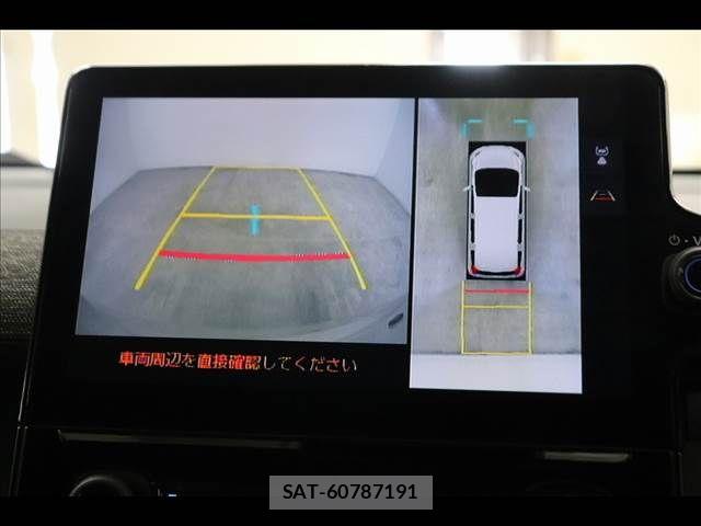 Toyota SIENTA 2023-01 8368712-29