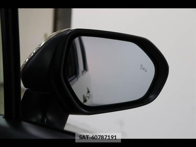 Toyota SIENTA 2023-01 8368712-3