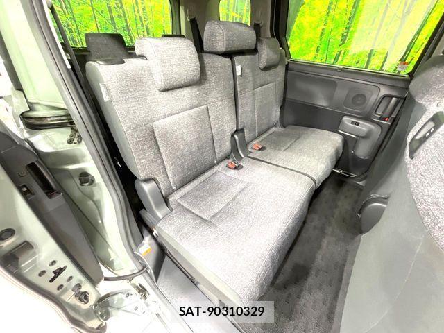 Toyota SIENTA 2023-07 8368711-9