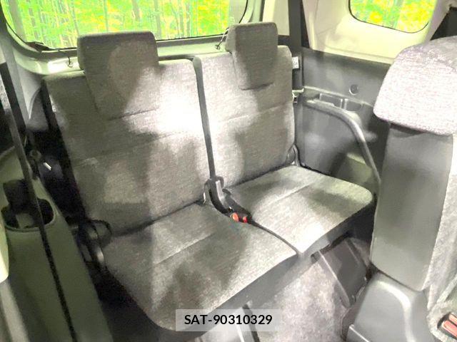 Toyota SIENTA 2023-07 8368711-10